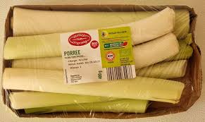 Image result for Porree