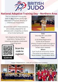 Image result for Redcar Judo Club, Cleveland