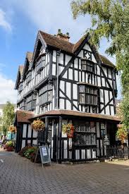 Image result for A J Activities, Herefordshire