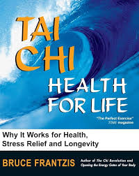 Image result for Tai Chi for Health
