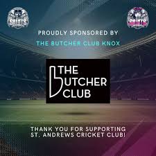 Image result for Cranleigh St Andrews Cricket Club
