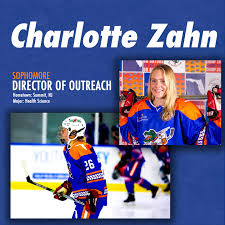 Image result for Frome Ladies Hockey Club