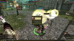 Image result for knight online