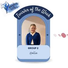 Image result for sapphire twirlstars