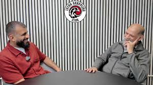 Image result for BJJ in Luton