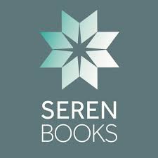 Image result for Seren Dwr