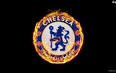 Chelsea FC