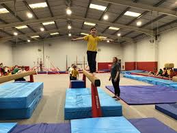 Image result for Sandown Sports Club