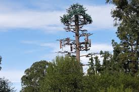 Image result for cell phone tower