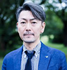 Image result for 松本俊彦AMAZON