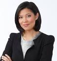“Now with Alex Wagner,” the