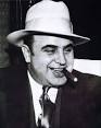 Gangsters: They Don't Make 'Em Like They Used To