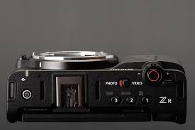 Image result for nikon tehron