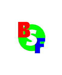 Image result for Bolton Rounders Club