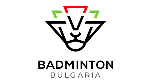 Image result for Azzurri Badminton Club