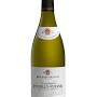 Bouchard Pouilly Fuisse from buywinesonline.com