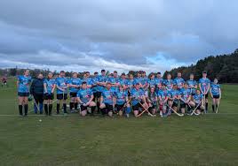Image result for Orkney Youth Development Group