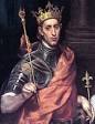 Louis IX of France - Wikipedia, the free encyclopedia