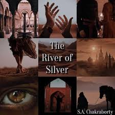 Image result for silver sa