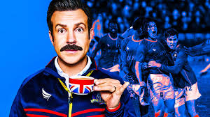 Image result for A F C Rhodrons