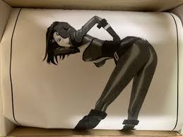 「ナンシー・幕張」の画像検索結果