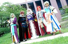 「アシュヴィン 遙かなる時空の中で4」の画像検索結果