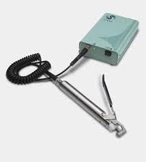 Image result for Haemonetics MCS