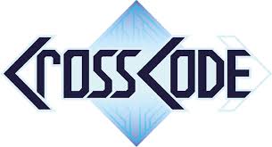 Image result for CrossCode