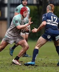 Image result for Cambridge Rugby Football Club