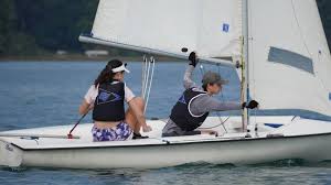 Image result for Segas Sailing Club