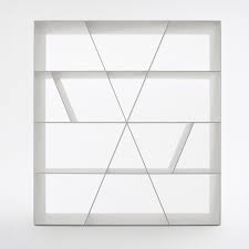 Image result for Naoto Fukasawa