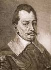 Albrecht Wenzel Eusebius von Wallenstein « War and Game