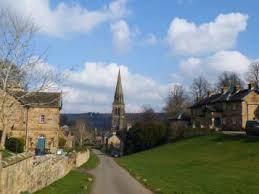 Image result for HALCYON RAMBLING CLUB SHEFFIELD