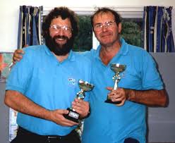 Image result for Handcross Petanque Club