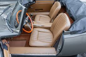 Image result for Sable 1968 Jaguar