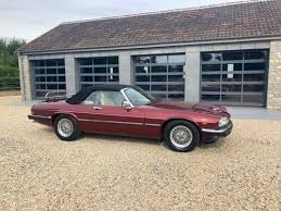 Image result for Crimson 1990 Jaguar