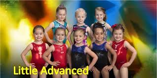 Image result for Asymmetrix Gymnastics Club
