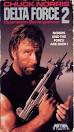 Drago Minutes- ***