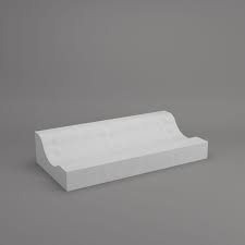 Image result for Kerb & Channel