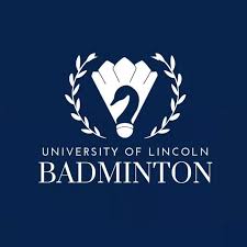 Image result for Lincoln Albion Badminton Club
