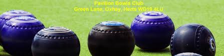 Image result for Bushey Bowling Club