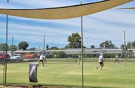 Image result for Parkwood Lawn Tennis Club