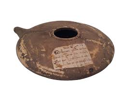 Image result for brust pumpe