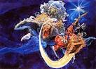 The Morporkian » Blog Archive » An Introduction to the Discworld
