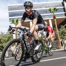 Image result for Tingley Athletic