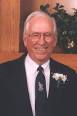 James B. Stone