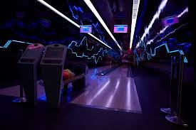 Image result for Belvedere Bowling Club