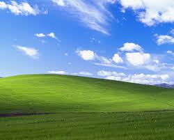 Image result for love windows xp
