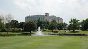 Image result for Green End Hotel Bowling Club