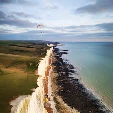 Image result for East Sussex Gliding Club Ltd